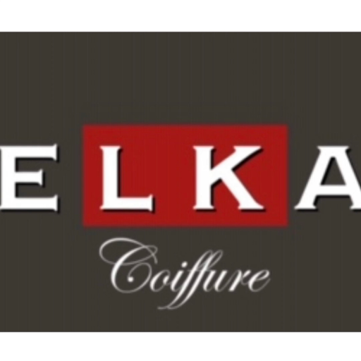 Elka Coiffure