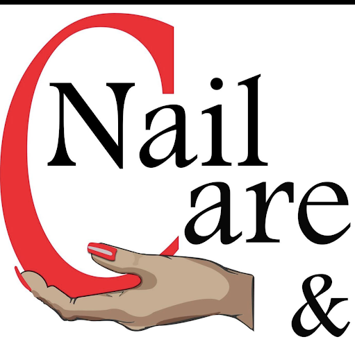 Nail Care & Spa Clinton Hwy logo