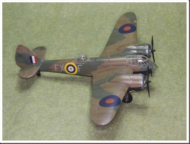 Airfix_Blenheim_I_001