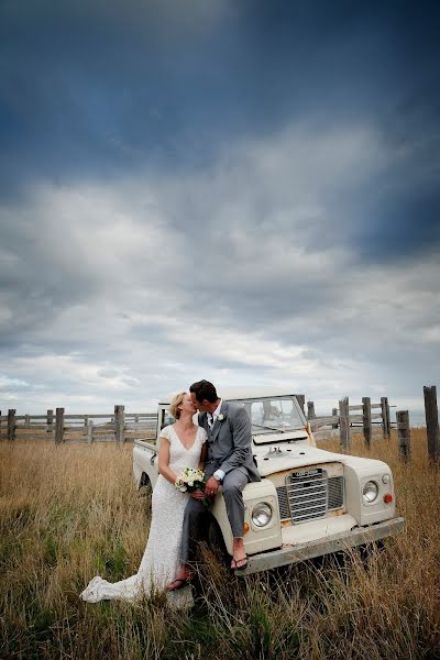 Wedding photographer Jess Dewsnap (jessdewsnap). Photo of 16 July 2018