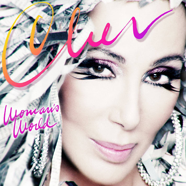 Cher Profile Pics Dp Images