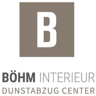 Dunstabzug Berlin - Autorisierter BORA Händler Professional|Classic|Pure logo