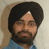 Harpreet Bawa