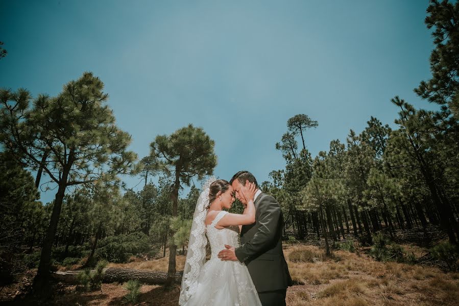 Fotógrafo de bodas Carlos Dávila (carlosdavila). Foto del 27 de mayo 2021