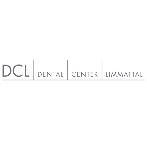 Dental Center Limmattal