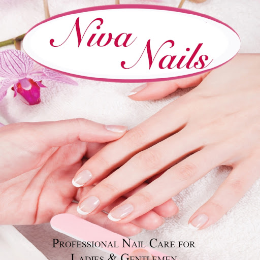 Niva Nails