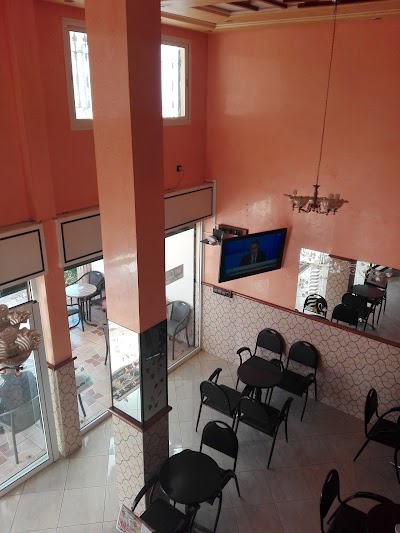 Photos of Espace Wael