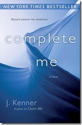 Complete-Me3