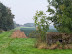 WWII pillbox off of Priory Road