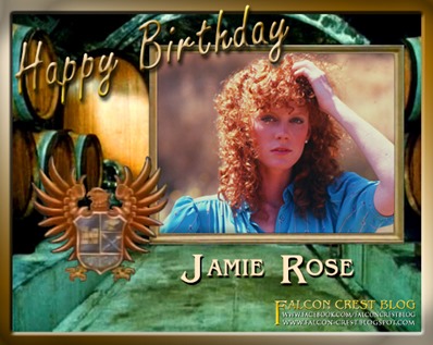 11-26_Jamie Rose