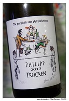 Weingut-Lothar-Kettern-Philipp-Trocken-2013