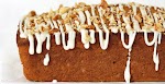 Hummingbird Banana Bread was pinched from <a href="http://bethcakes.com/hummingbird-banana-bread/" target="_blank">bethcakes.com.</a>