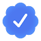 Item logo image for Replit Checkmarks