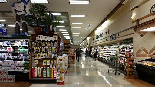 Grocery Store «Ralphs», reviews and photos, 659 E Palomar St, Chula Vista, CA 91911, USA