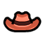 파일:external/rimworldwiki.com/CowboyHat.png