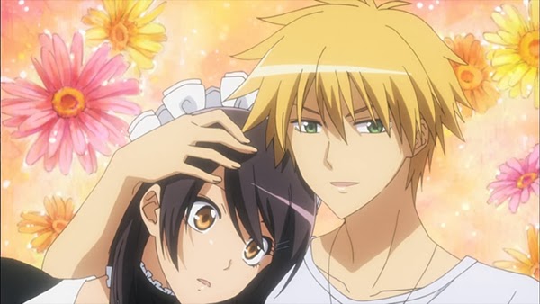 kaichou wa maid sama KAICHOU-WA-MAID-SAMA-05-32