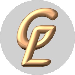 Goldschmiede Leuner logo