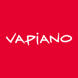 Vapiano Gamla Stan logo