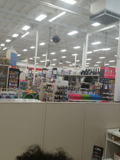 Craft Store «Michaels», reviews and photos, 357 S Mountain Ave, Upland, CA 91786, USA