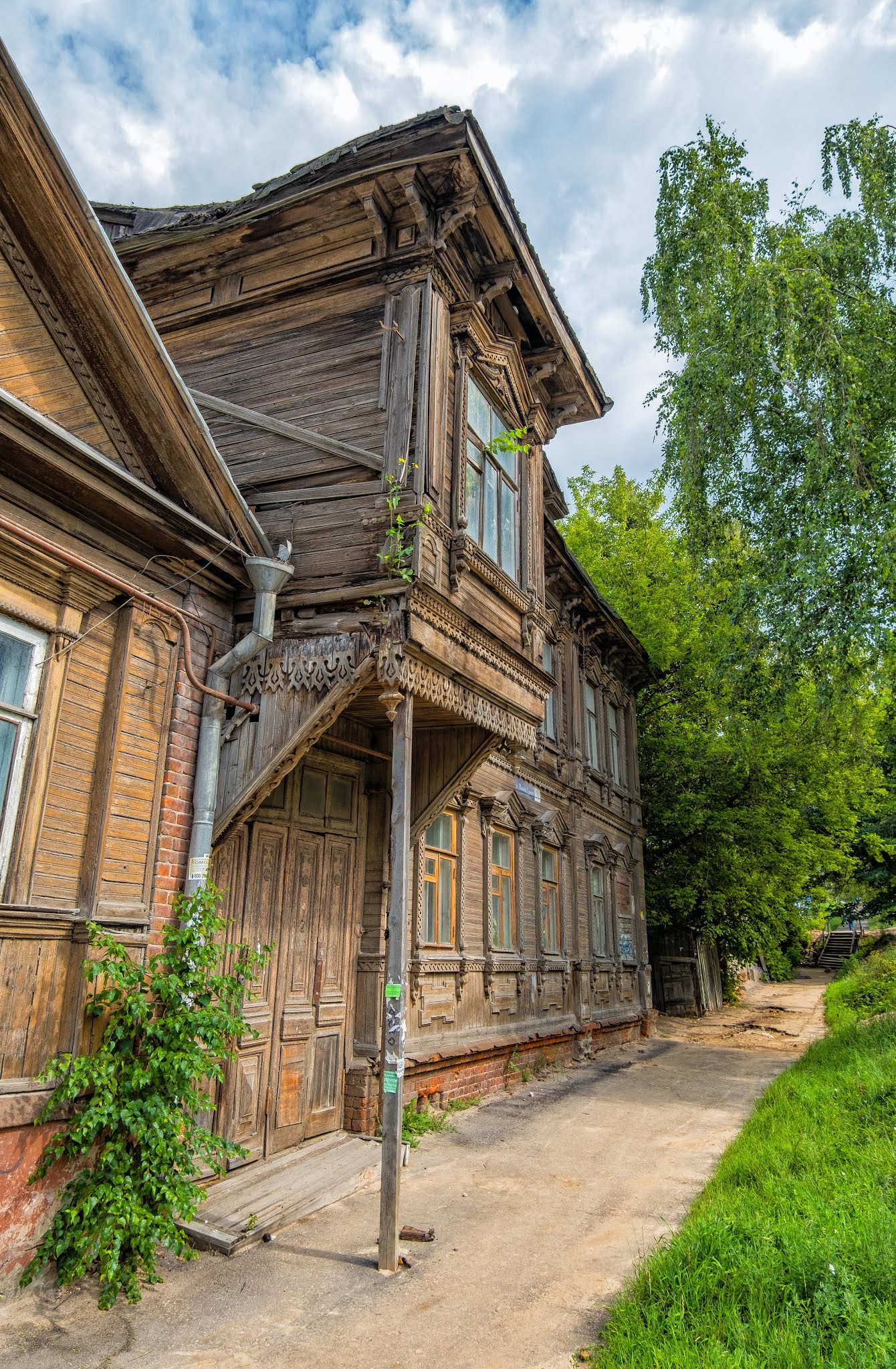 Архитектура нижегородского края. Дом Максима Горького в Новгороде. Деревянное зодчество Нижний Новгород. Деревянное зодчество Самары. Нижний архитектура.