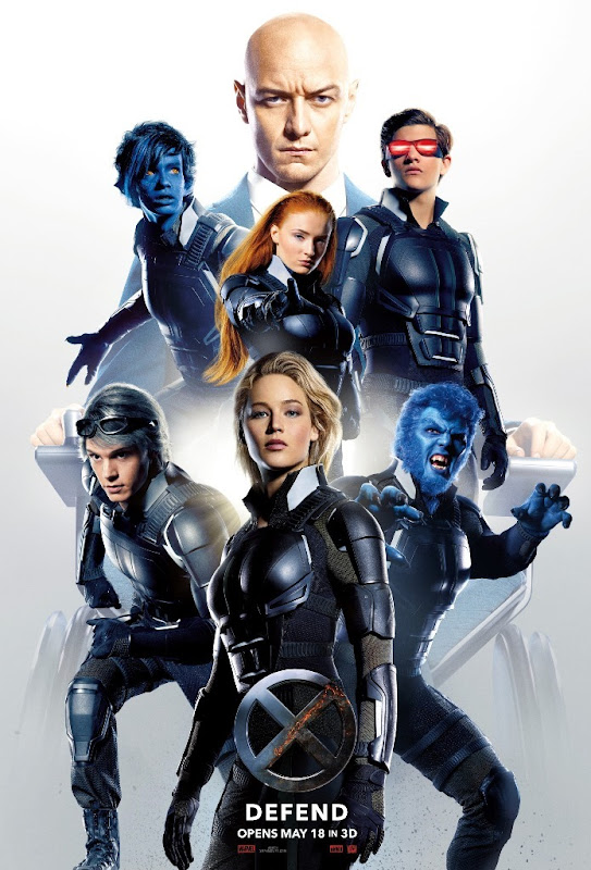 Xmen_Apocalypse_CampD_Defend