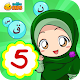 Download Mengaji Iqra 5 + Suara For PC Windows and Mac 1.0