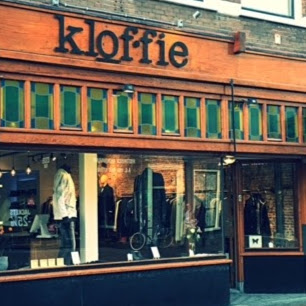 Kloffie