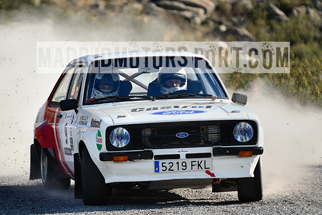 IV Rallye de España Historico (9-10 Marzo) - Página 10 Ferrant-Font-y-Oriol-Juli%25C3%25A0_Ford-Escort-RS-MkII