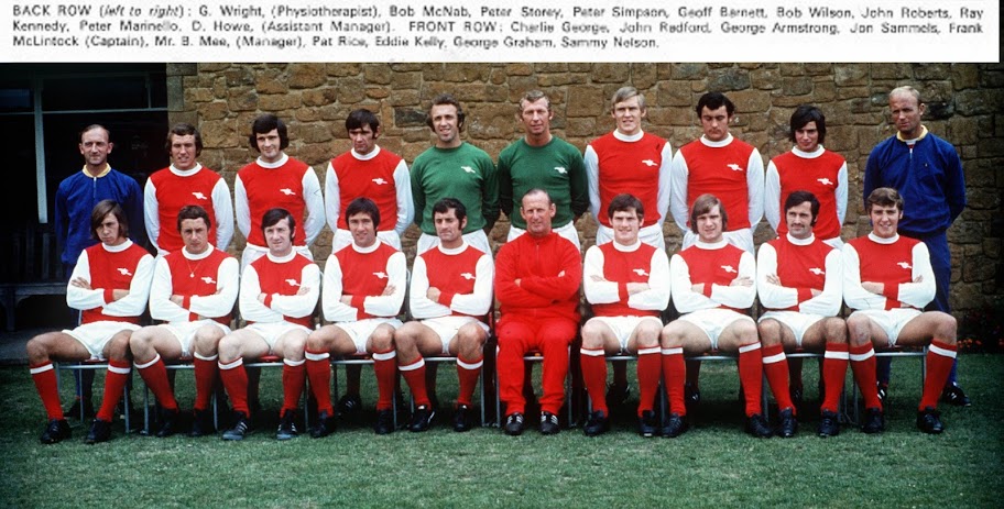 1971arsenal%252520good