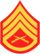 파일:external/upload.wikimedia.org/80px-USMC-E6.svg.png