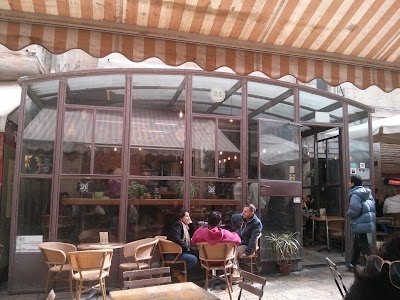 Photos of Bolinat