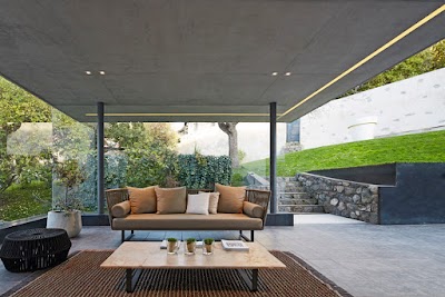 Photos of MOBILIAR - Interiorarchitecture