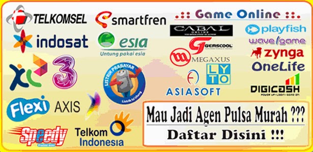 Image Result For Dealer Resmi Pulsa Indosat Image Result For Dealer Resmi Pulsa Indosat