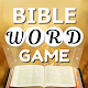 Download Bible Word Puzzle Games : Connect & Collect Verses For PC Windows and Mac 1.2