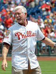 Mike Schmidt Net Worth, Income, Salary, Earnings, Biography, How much money make?