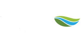 Creekside Landing Logo