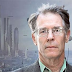 Kim Stanley Robinson sobre la ciència-ficció i la recuperació de la ciència per a l’esquerra