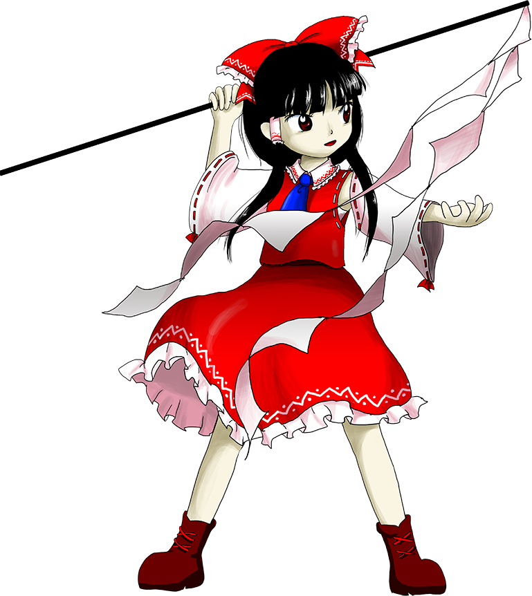 파일:external/vignette2.wikia.nocookie.net/Th15Reimu.png