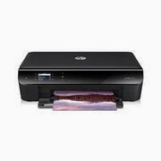  Hp Envy 4502 Inkjet E-All-In-One Printer Hewlett Packard