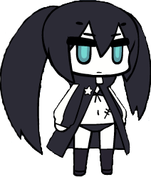 파일:attachment/BLACK★ROCK SHOOTER(등장인물)/puti.png