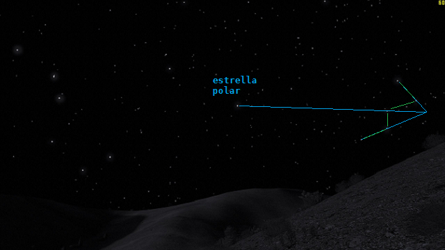 estrellas 5