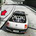 BAIXAR GTA Modificado V4 para TODOS os ANDROID • Gráficos REALISTAS | 500MB • GTA 2021