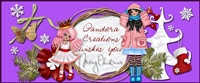  PANDORA-CREATIONS, TAGS
