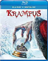 Krampus