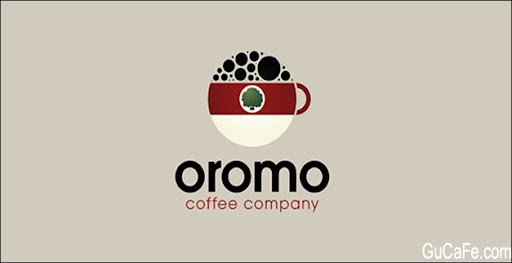 52 logo cà phê sáng tạo và độc đáo»Gu porn pictures