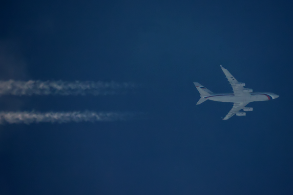 Poland - contrails - Pagina 6 040615_Rossiya_RSD35_FCO-VKO_RA-96016_IL96