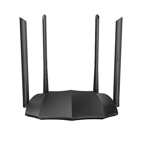 Thiết bị mạng/ Router Tenda AC8 - Hàng trưng bày