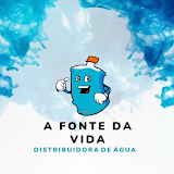 A Fonte da Vida - Distribuidora de Água Mineral / Disk Água