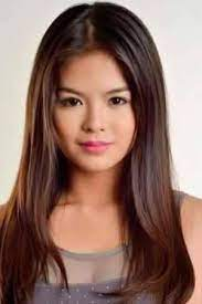 Bea Binene Net Worth, Age, Wiki, Biography, Height, Dating, Family, Career