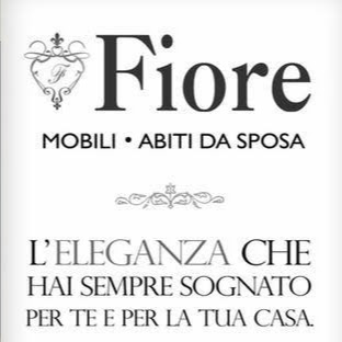 Fiore Mobili Monreale